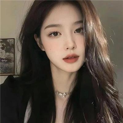 鬼马狂想曲