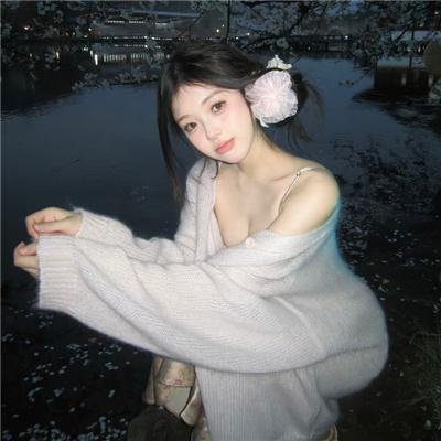 星际钝胎