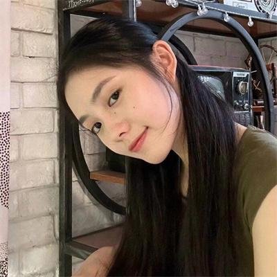 连体
