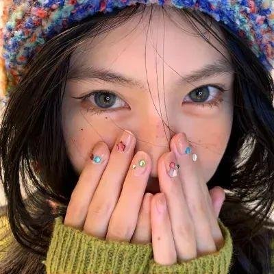 不能错过你