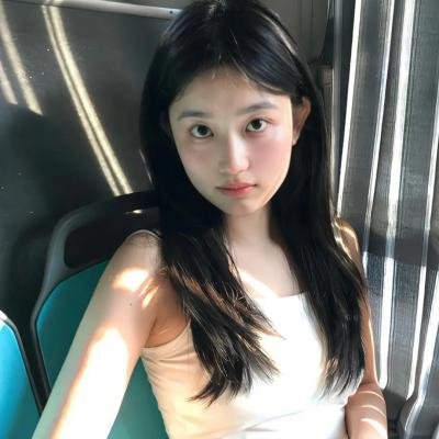 修业魔女璐璐萌