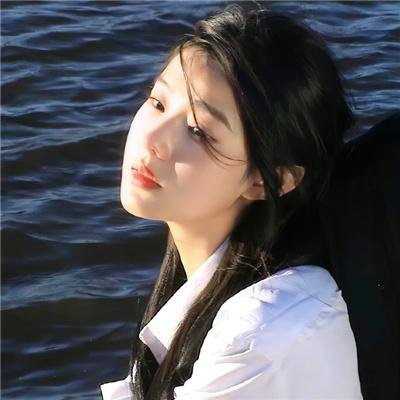 去独角兽岛的旅程