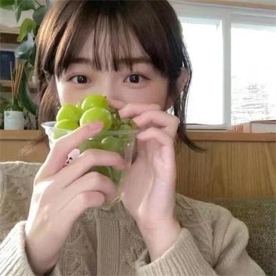 戚家军