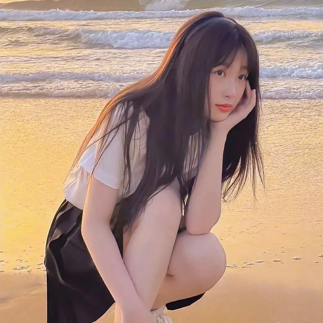 请吃红小豆吧!第二季