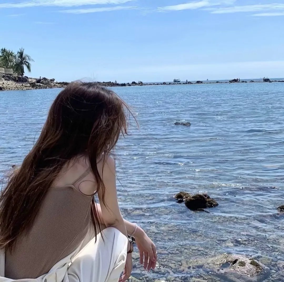 松树谷
