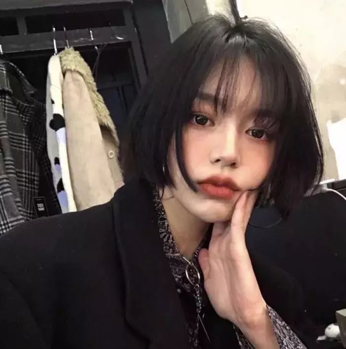 恶猎家族