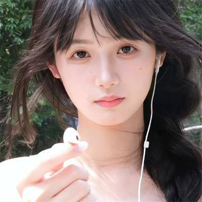 年轻战俘