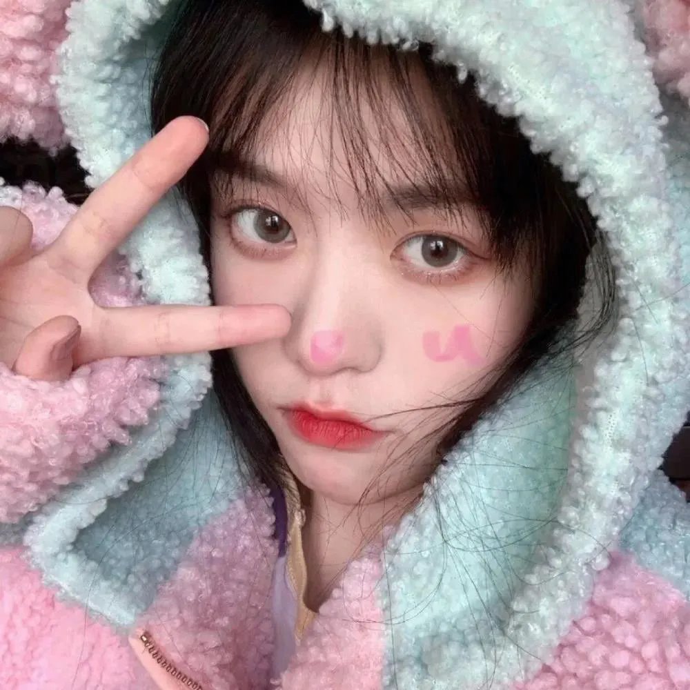 阿德尔曼夫妇