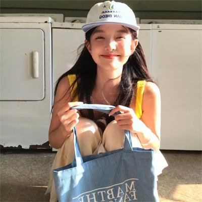 灵幻小子