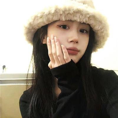铁血殊途
