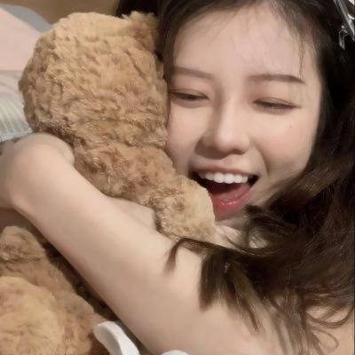 我离家了,但......