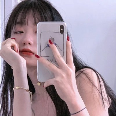 巴黎夜猫
