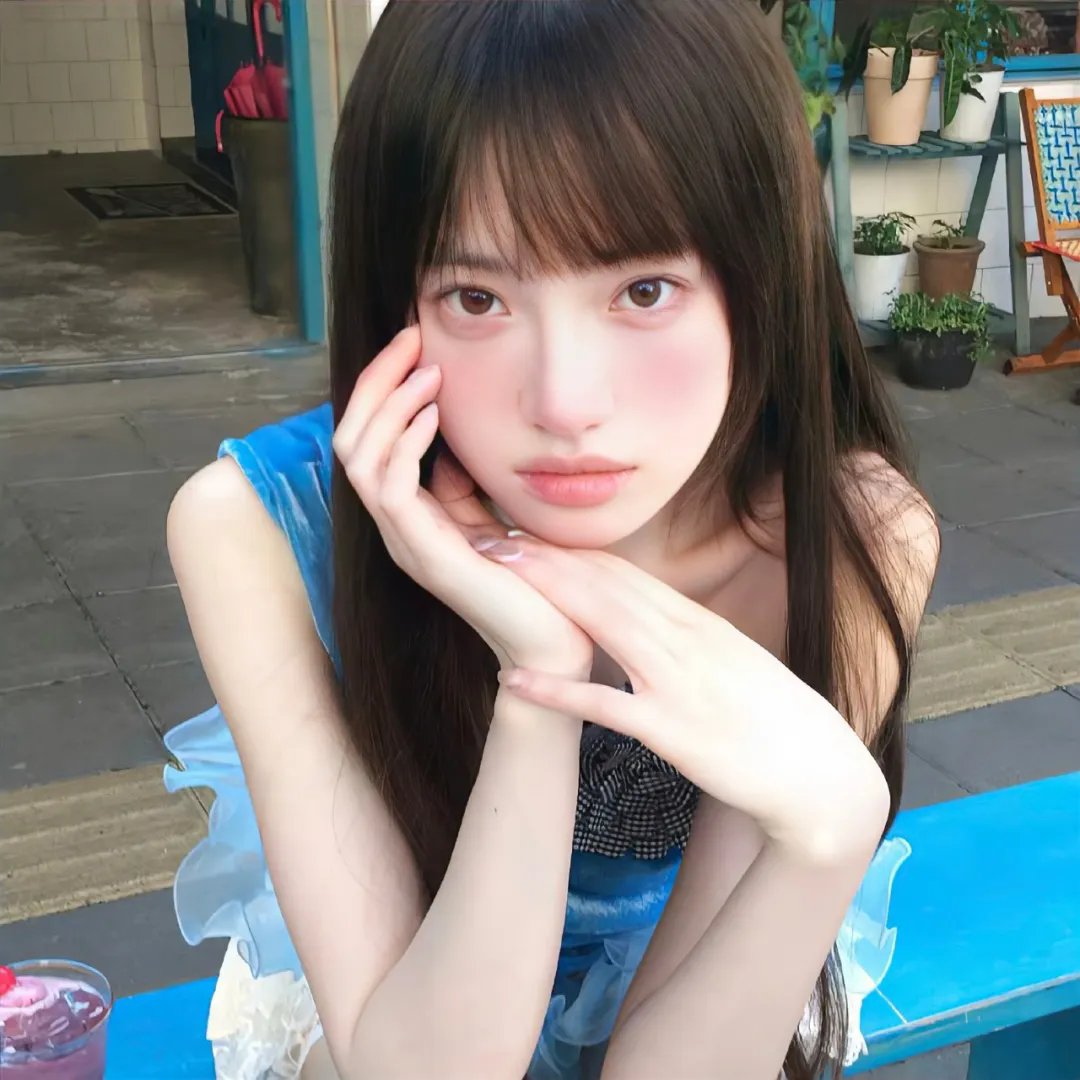 真正的正义6