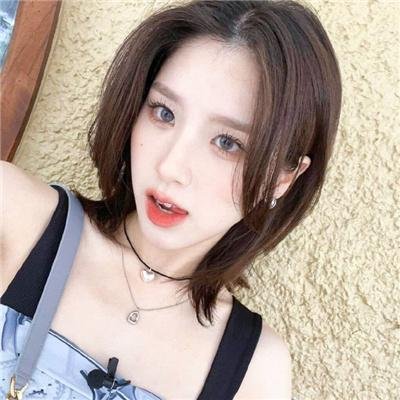交响诗篇:彩虹满载