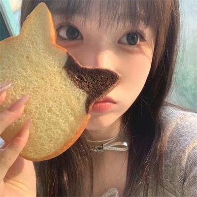小旅人