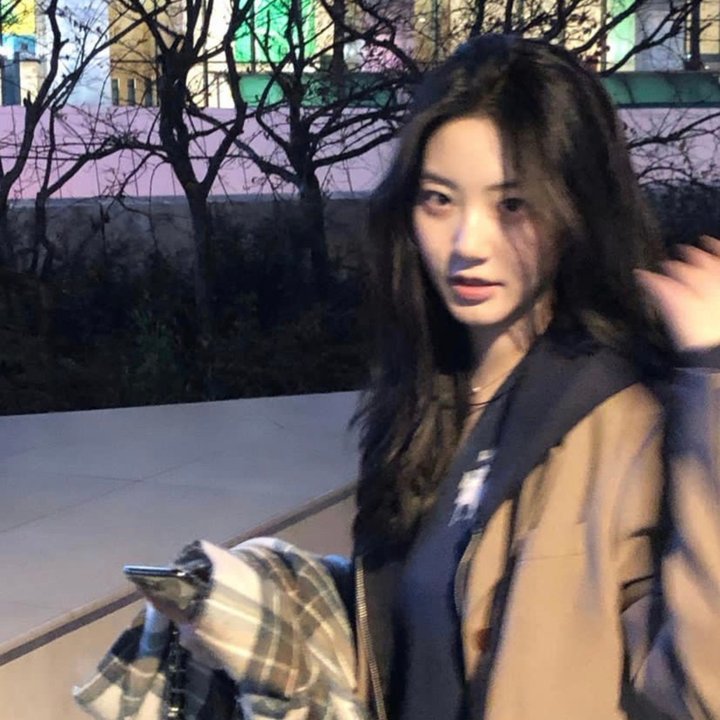 我爸没说的那件事