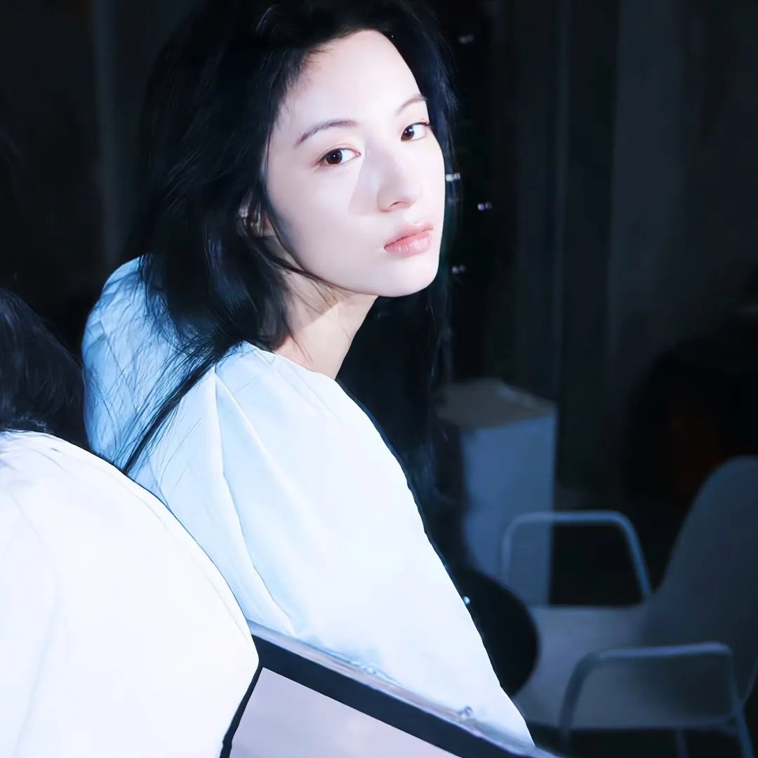 完美配对谋杀案