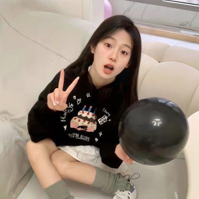 龙霸天下