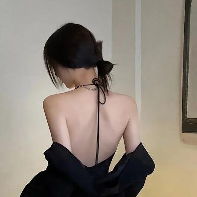 龙卷风暴