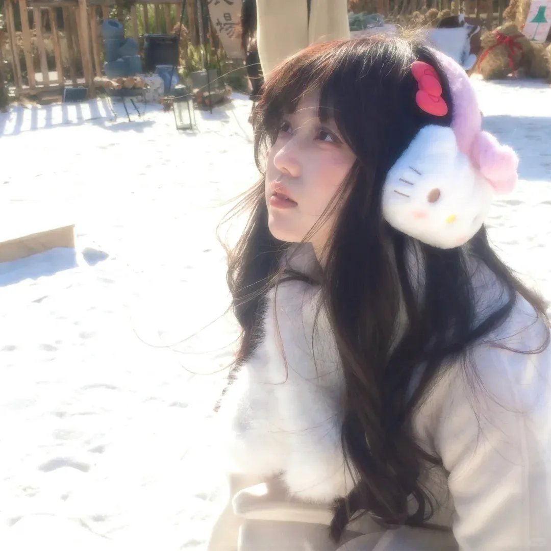 瓦兰:天使之谷
