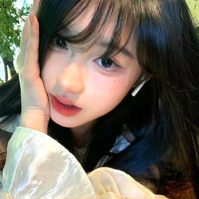 当爱情到来